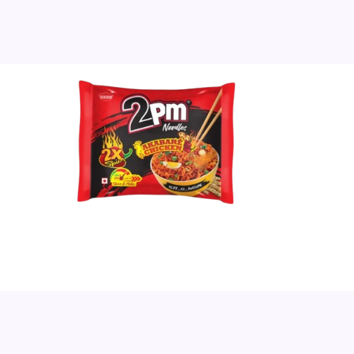 2pm_hot_and_spicy_noodles_100gm-removebg-preview_copy_500x500