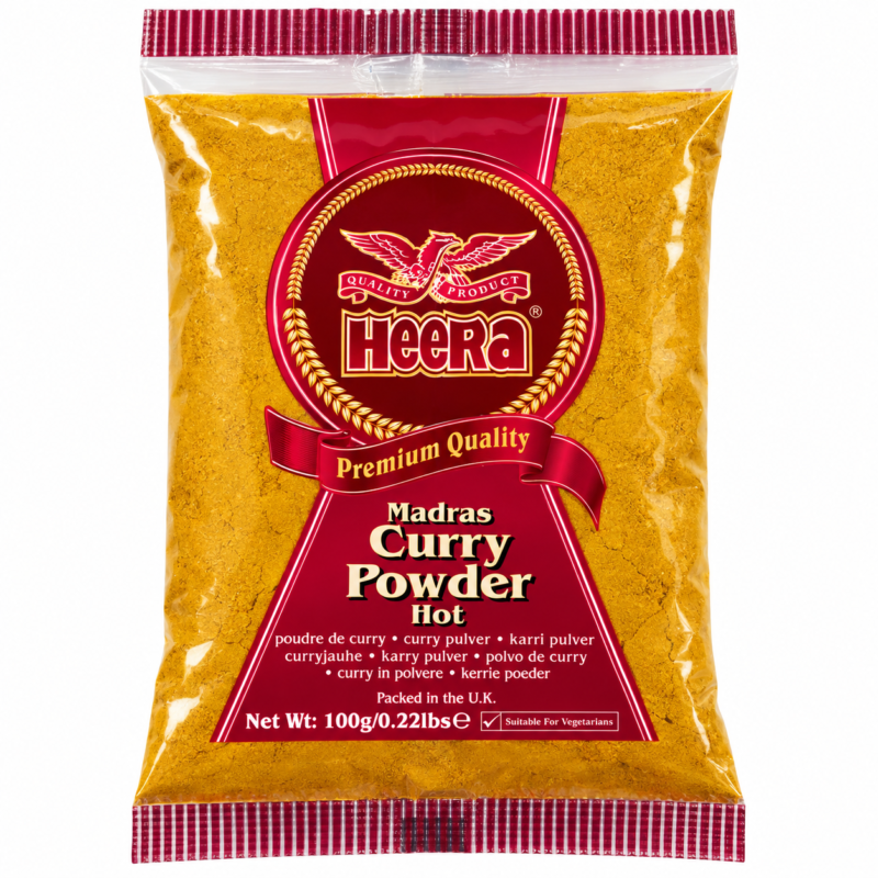 herrra
