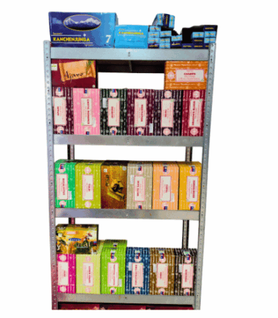 Satya Incense Sticks premium aromatic agarbatti for meditation and prayer