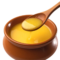 Pure Ghee clarified butter for Nepali and Indian cooking