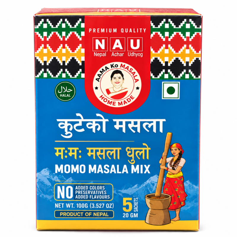 baba masalaaaa