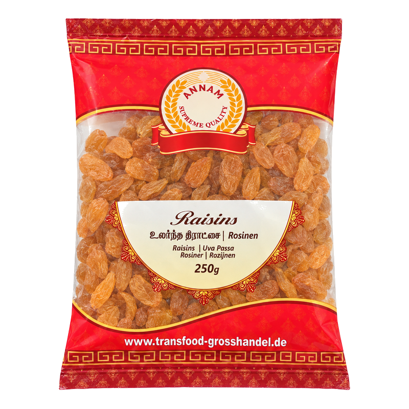 05-annam-raisins-250g