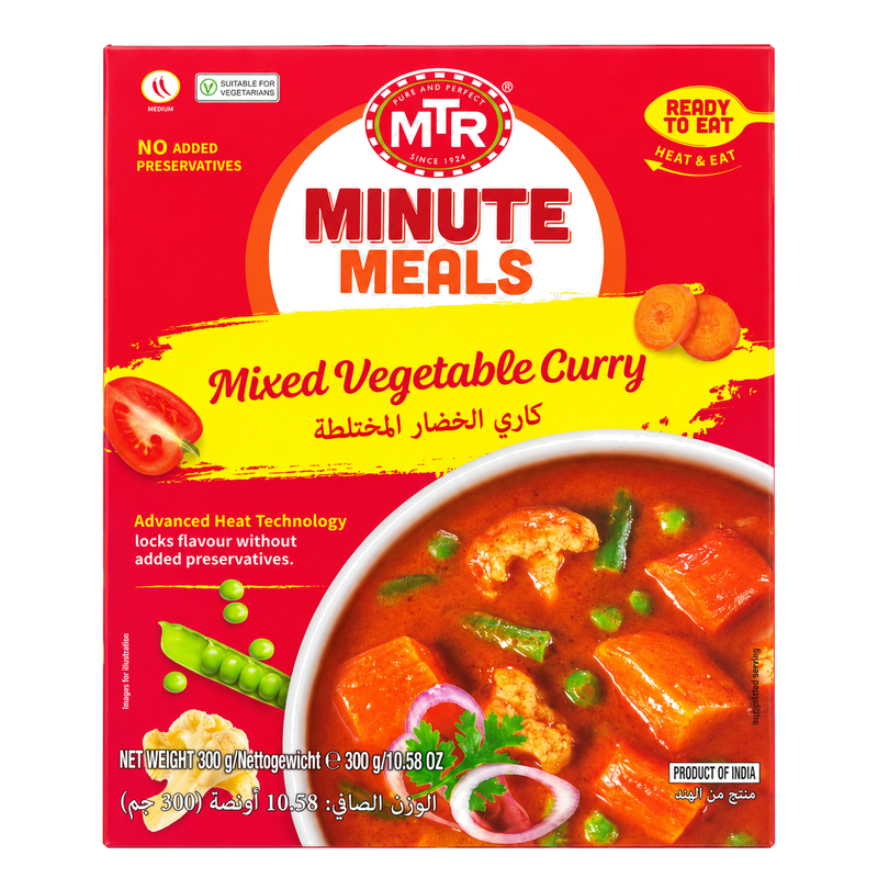 06-mtr-mixed-vegetable-curry-300g-800x800