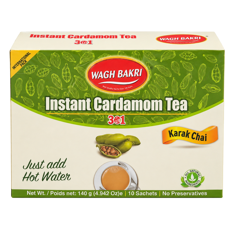 10-wagh-bakri-instant-cardamom-tea-140g-800x800