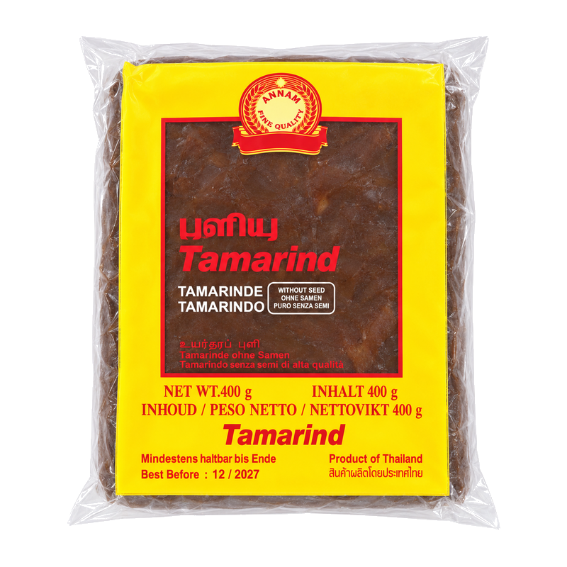 13-annam-tamarind-seedless-400g-800x800