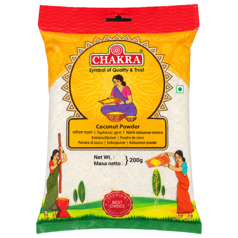 14-chakra-coconut-powder-200g-800x800