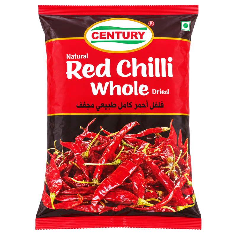 15-century-red-chilli-whole-800x800
