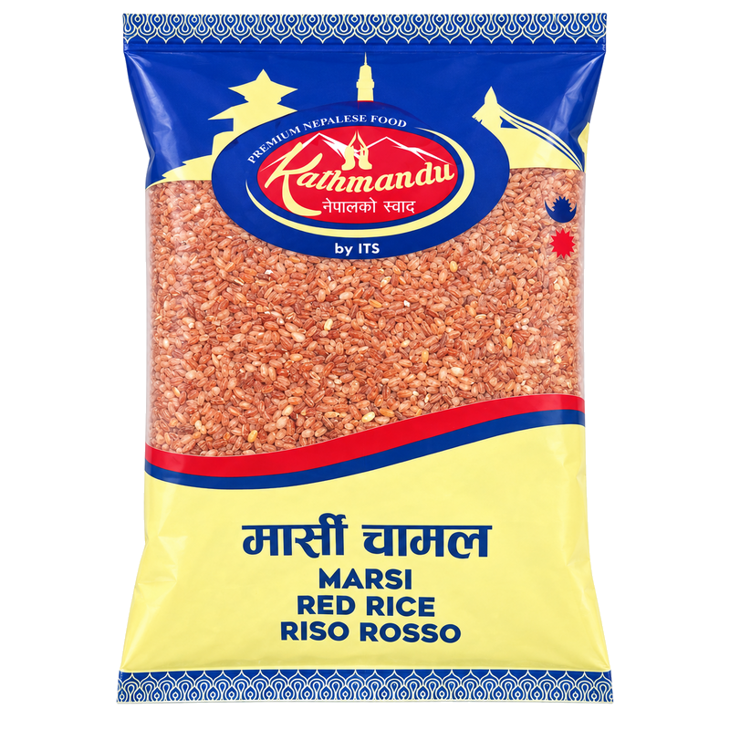 17-kathmandu-marsi-red-rice-800x800