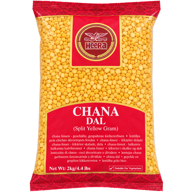 18-heera-chana-dal-2kg-800x800