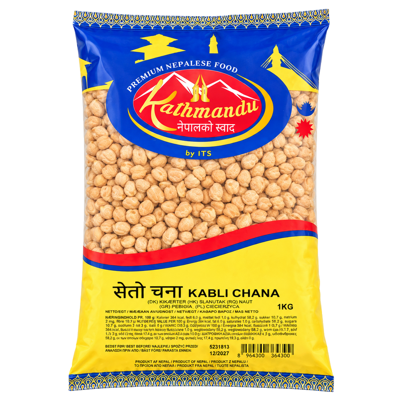 19-kathmandu-kabli-chana-1kg-800x800
