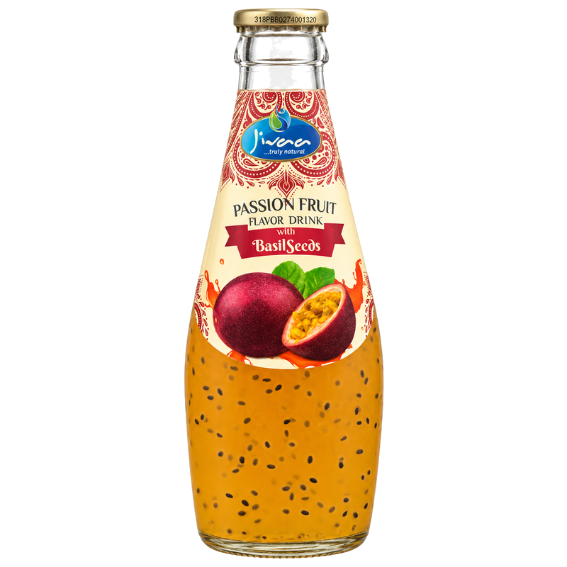 20-juvera-passion-fruit-basil-seed-drink-800x800