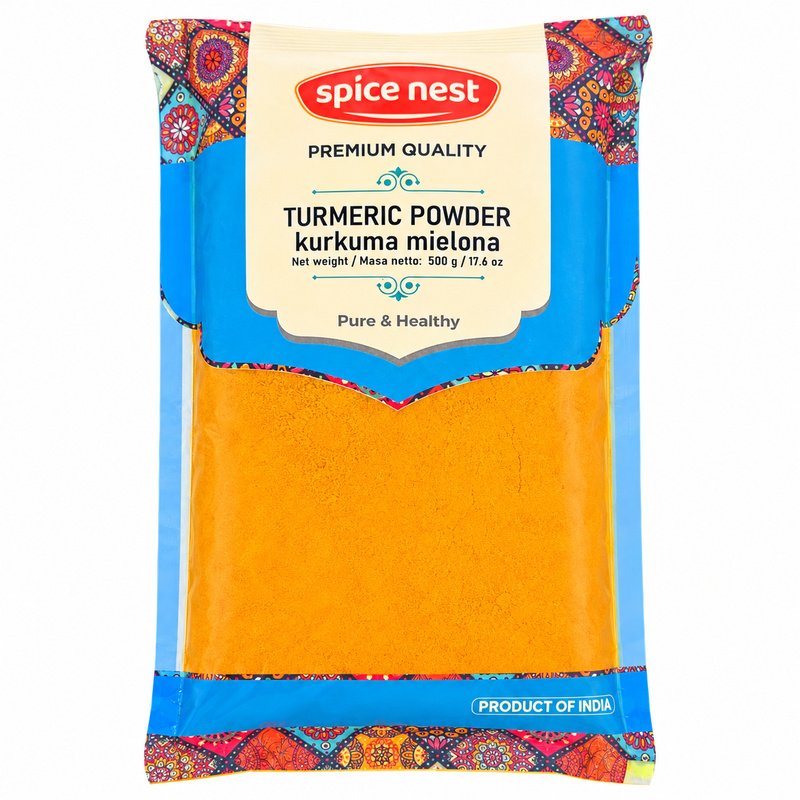 spice-nest-turmeric-powder-500g-800x800