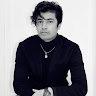 author-avatar